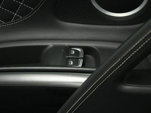 Used 2015 Audi R8 V10 AWD/4WD image 47