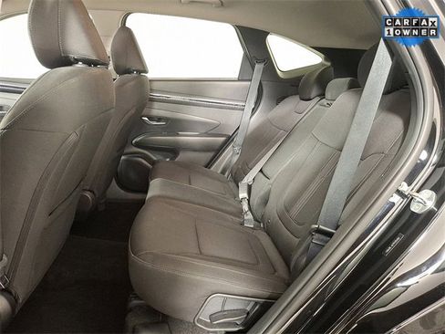 Used 2023 Hyundai Tucson SEL image 14