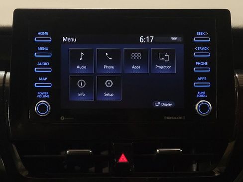 Used 2022 Toyota Camry LE image 25