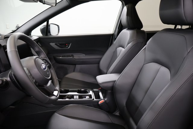 New 2026 Subaru Outback Premium AWD/4WD image 11