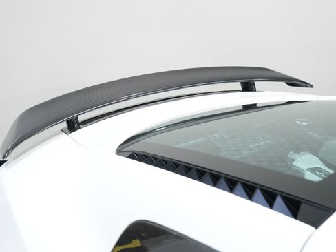 Used 2014 Audi R8 V8 image 15