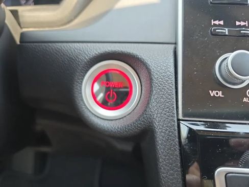 Used 2019 Honda Insight Touring image 38