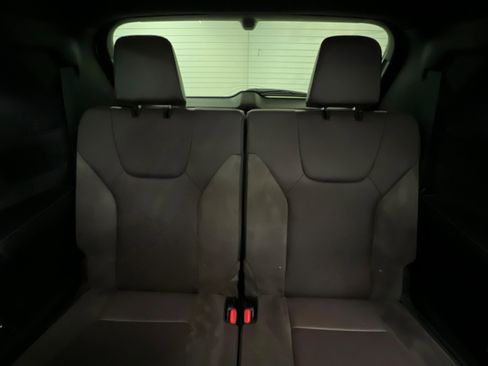 Used 2024 Lexus TX 350 FWD w/ Technology Package image 23