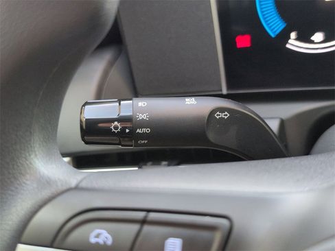 Certified 2026 Hyundai Tucson SE image 24