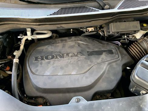 Used 2022 Honda Pilot Touring image 31