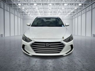 Used 2018 Hyundai Elantra SEL FWD video 2