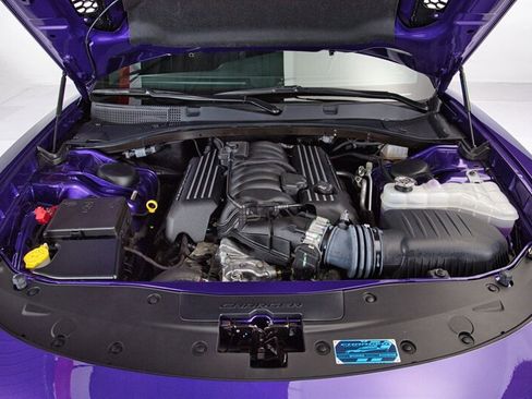 Used 2023 Dodge Charger Scat Pack image 46