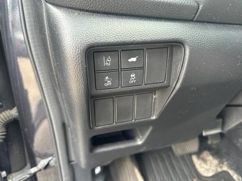 Used 2019 Honda CR-V EX-L image 17