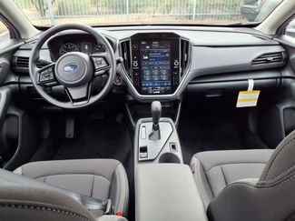 New 2026 Subaru Crosstrek 2.0i Premium AWD/4WD video 2