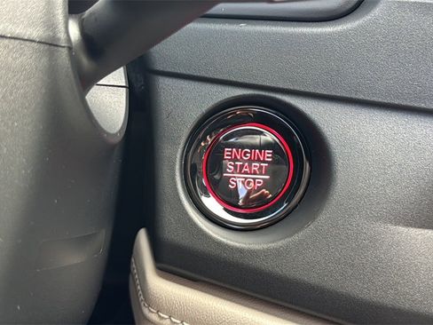 New 2025 Honda Accord SE image 30