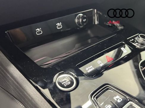 New 2026 Audi A5 2.0T Premium Plus AWD/4WD image 34