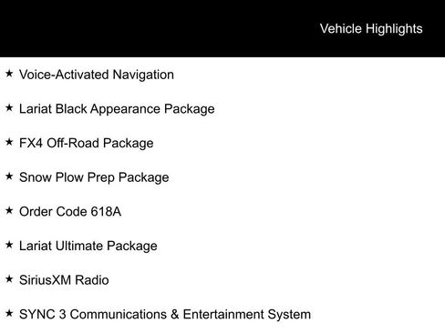 Used 2021 Ford F350 Lariat image 8