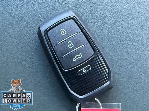 Used 2023 Ford Explorer Timberline w/ Timberline Technology Package image 26