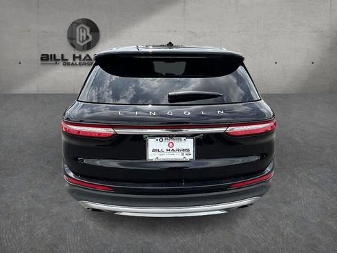 Used 2020 Lincoln Corsair AWD w/ Premium Package image 6
