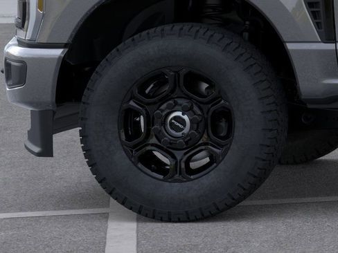 New 2026 Ford F250 XL image 24