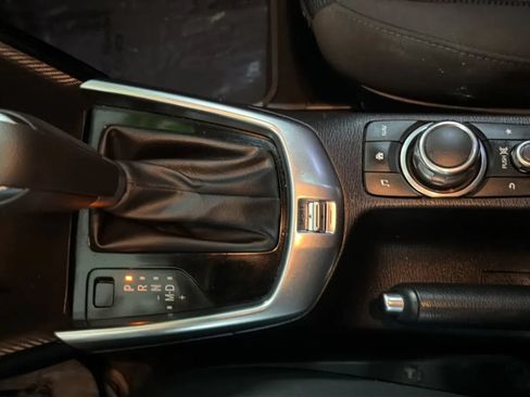 Used 2016 Scion iA FWD image 13