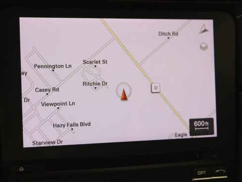 Used 2019 Porsche 911 Carrera T w/ Carrera T Interior Package image 9