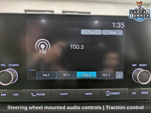 Certified 2024 Honda HR-V Sport image 14