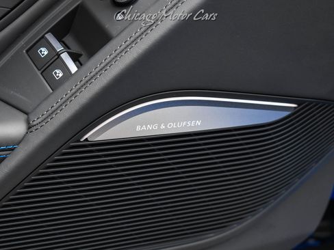 Used 2020 Audi R8 V10 image 27