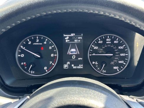 Used 2023 Subaru Outback Premium AWD/4WD image 30