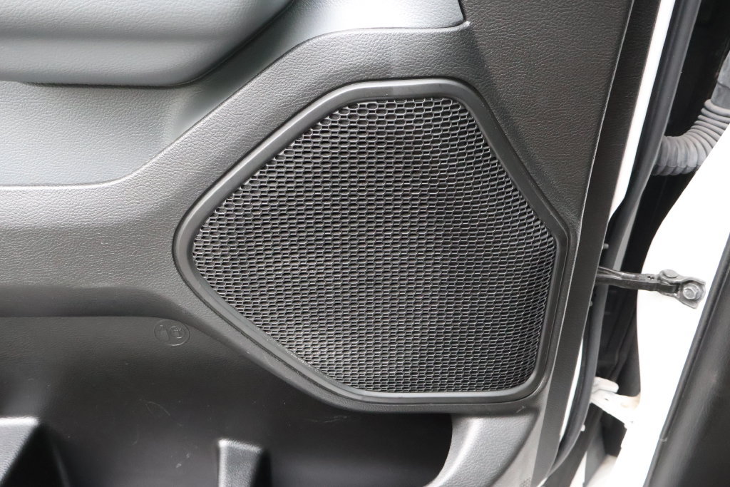 Used 2022 RAM 1500 Big Horn AWD/4WD image 39