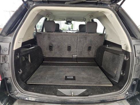 Used 2013 Chevrolet Equinox LS AWD/4WD image 39