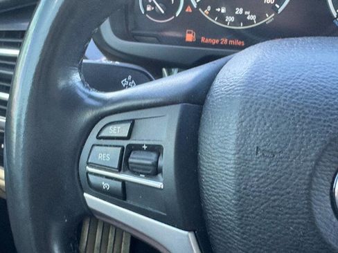 Used 2017 BMW X5 xDrive35i image 20
