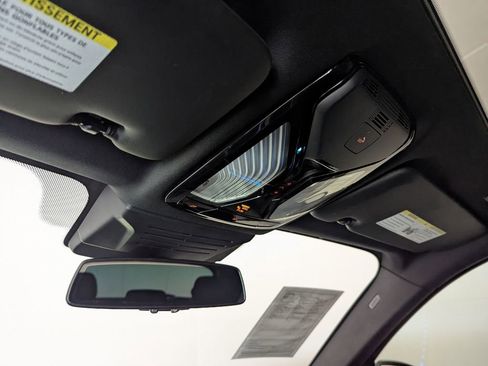 Used 2024 BMW X5 sDrive40i image 84