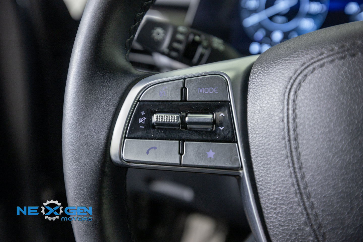 Used 2024 Kia Telluride SX Prestige X-Line AWD/4WD image 15