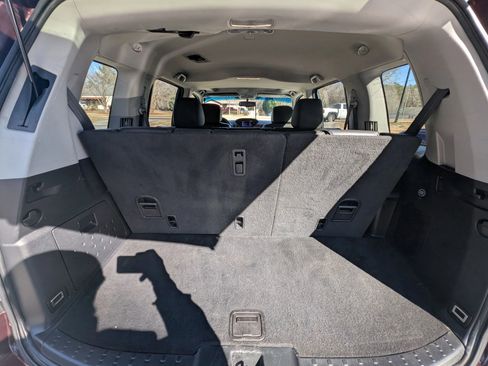 Used 2014 Honda Pilot EX-L image 7