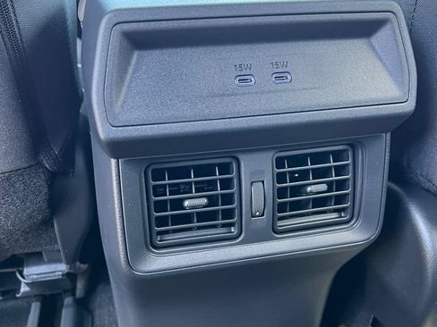 New 2026 Toyota RAV4 SE AWD/4WD image 17