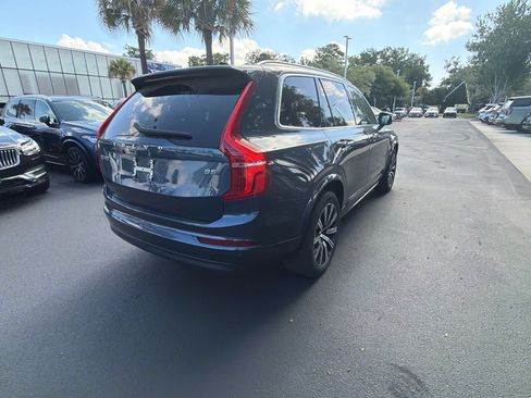 Used 2023 Volvo XC90 B5 Core w/ Climate Package AWD/4WD image 15