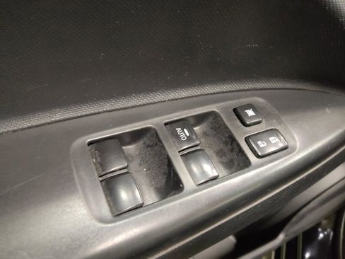 Used 2019 Mitsubishi Mirage LE FWD image 27