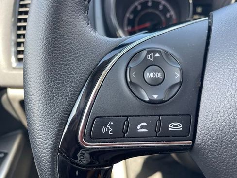 Used 2025 Mitsubishi Outlander Sport ES image 8