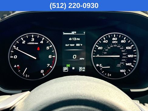 New 2026 Subaru Ascent Limited image 15