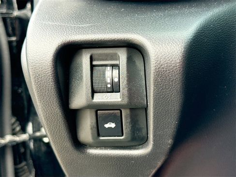 Used 2023 Subaru BRZ Premium image 10