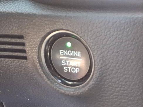 Used 2021 Ford Ranger Lariat w/ Tremor Off-Road Package AWD/4WD image 22