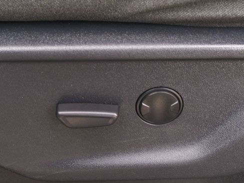 Used 2024 Ford F150 XLT w/ Mobile Office Package image 20