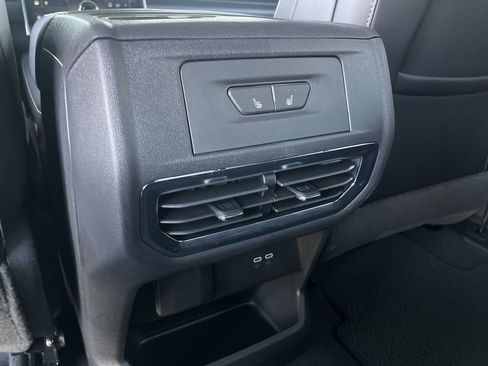 New 2025 GMC Sierra EV Denali image 20