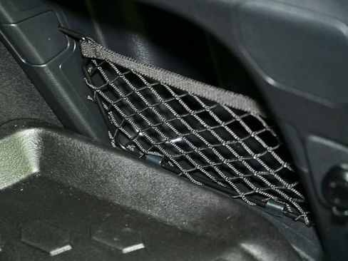 Certified 2024 Subaru Outback Limited image 69