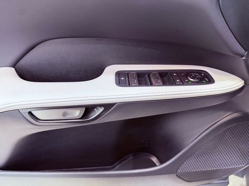 Certified 2025 Lexus RX 350 Premium Plus w/ Convenience Package image 23