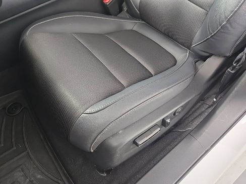 Used 2019 Honda Accord Sport image 14