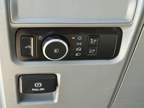 Used 2023 Ford F150 XLT w/ Equipment Group 301A Mid AWD/4WD image 22