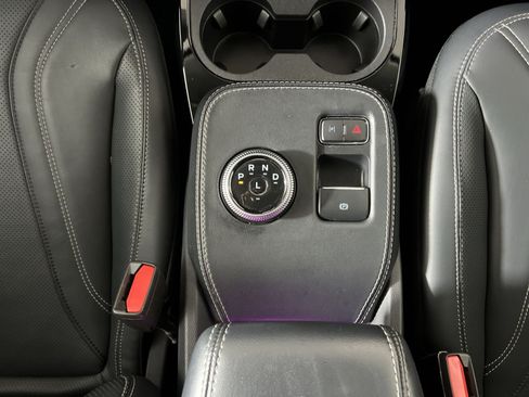 Certified 2023 Ford Mustang Mach-E Premium AWD/4WD image 22