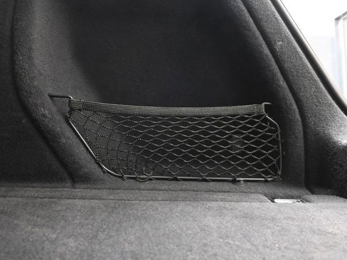 Used 2024 Audi Q5 2.0T Premium Plus image 38