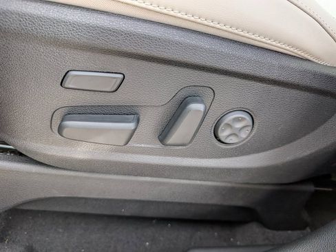 New 2025 Kia Telluride SX Prestige image 20