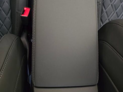 New 2026 Audi S5 Premium Plus AWD/4WD image 23