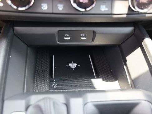 New 2026 Honda Accord SE image 20