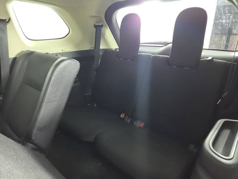 Used 2015 Mitsubishi Outlander GT AWD/4WD image 20