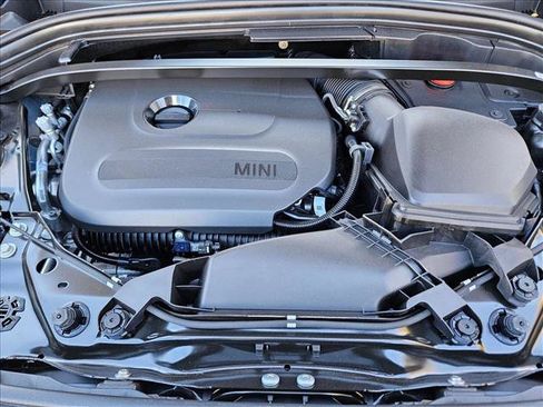 New 2026 MINI Cooper Countryman S AWD/4WD image 16